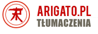 Tumacz wgierski ZALEWO